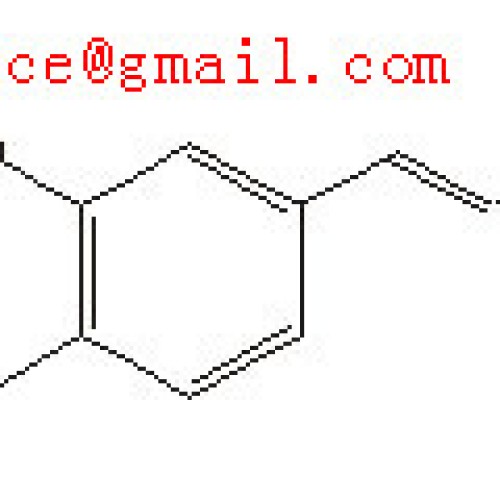 Ferulic acid